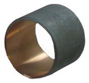 Steering Shaft Bush