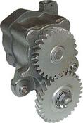 Oil Pump image