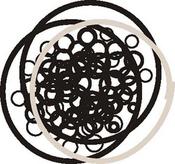 Cylinder Repair Kit