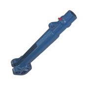 Levelling Box Fork