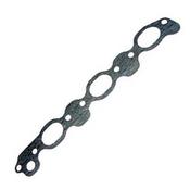 Air Intake Manifold Gasket image