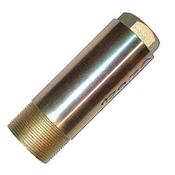 Front Axle Pin