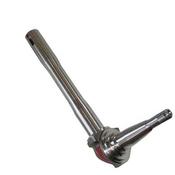 Spindle RH
