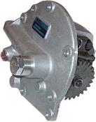 Hydraulic Pump