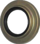 Half Shaft Seal