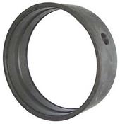 Front Axle Bush