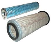 Air Filter Kit image