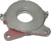 Brake Actuator - Hand Brake