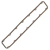 Rocker Cover Gasket image