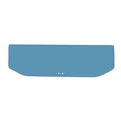 Glass Rear Lower (2 Holes) image