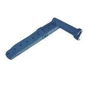 Front Axle Support RH
