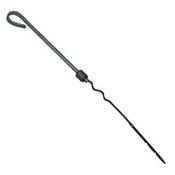 Dipstick