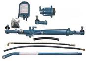Power Steering Conversion Kit image