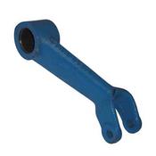 Hydraulic Lift Arm - RH (45 Spline)