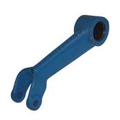 Hydraulic Lift Arm - LH (45 Spline)