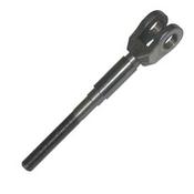 Brake Rod image