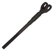 Brake Rod