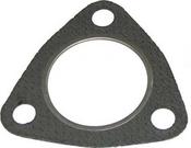 Exhaust Elbow Gasket