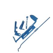 Foot Throttle Kit image
