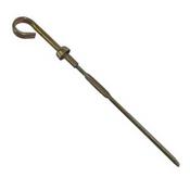 Dipstick