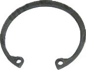 Idler Pulley Snap Ring