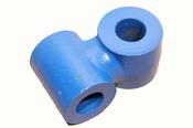 Levelling Box Knuckle