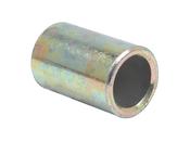 Top Link Conversion Bush Cat 1/2