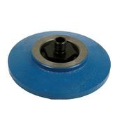 Filter Adaptor Kit