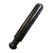 Hydraulic Lift Cylinder Pin