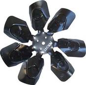 Fan Blade