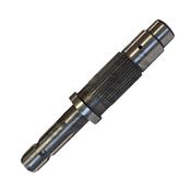 PTO Shaft image