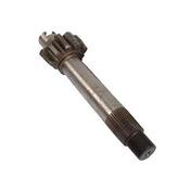 Steering Sector (LH)