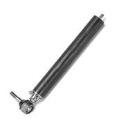 Power Steering Ram