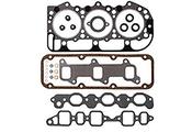 Top Gasket Set image