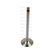 Inlet Valve (Pack of 4)