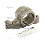 Rocker Arm - Inlet