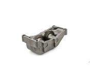 Balancer Unit - 39 Teeth (Narrow)