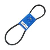 Fan Belt