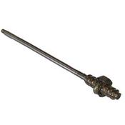 Steering Shaft image