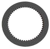 PTO Disc - Pack of 5