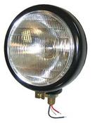 Head Lamp
