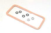 CAV Injector Pump Top Seal Kit