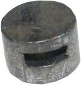 CAV Pump Seal