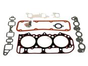 Top Gasket Set - 3 Cyl image