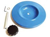 Air Cleaner Cover
