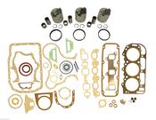 Engine Overhaul Kit image