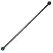 Drag Link with Track Rod Ends