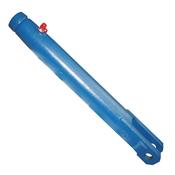 Levelling Box Fork