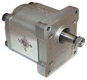 Hydraulic Pump