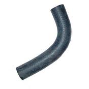 Hose - Top